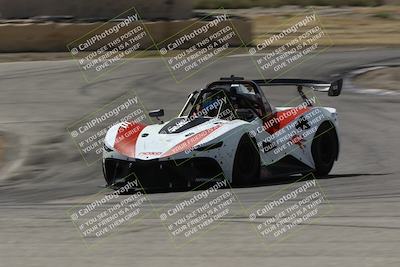 media/May-17-2025-VARA (Sat) [[ff3a2e4a11]]/Qualifying/Group 2/Off Ramp turn/